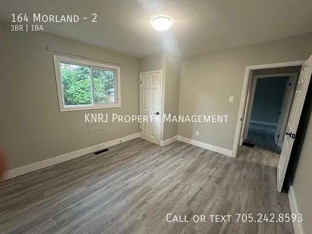 164 Morland Ave #2 — Photo 9