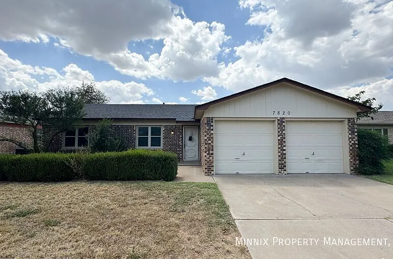 7820 Vernon Ave — Photo 2