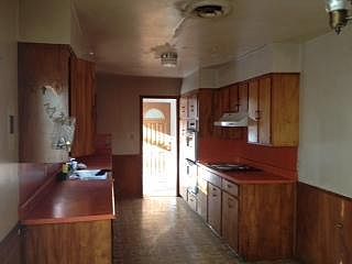 2nd image of 12445 Krosens Rd