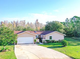617 Bobcat Ln, Poinciana, FL 34759