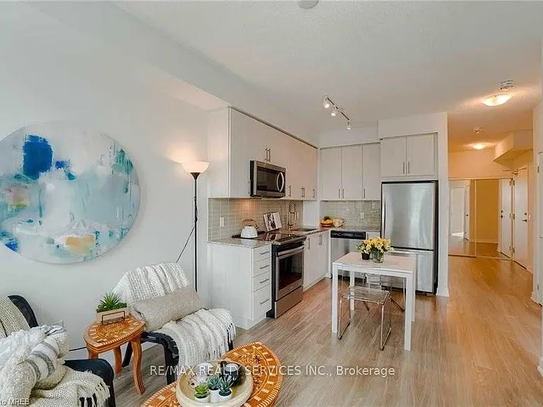 4085 Parkside Village Dr #1005 — Photo 12