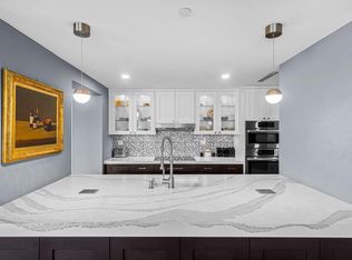 140 SE 5th Ave APT 449, Boca Raton, FL 33432