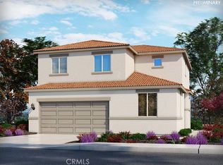 36459 Albus Ave, Winchester, CA 92596