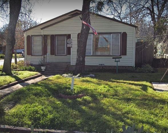 1st image of 2628 Putnam St