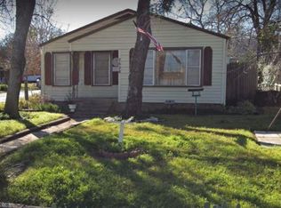 2628 Putnam St, Fort Worth, TX 76112