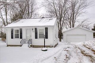 5th image of 7848 Kingston Dr