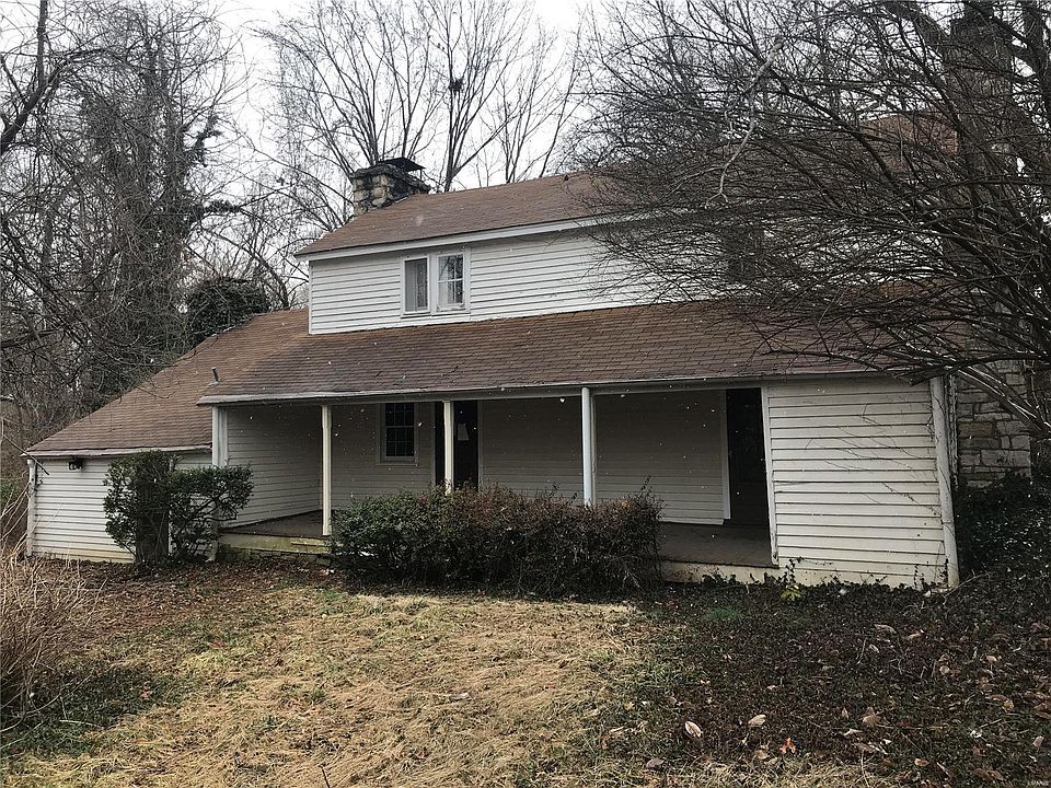 1st image of 10734 Clearwater Dr