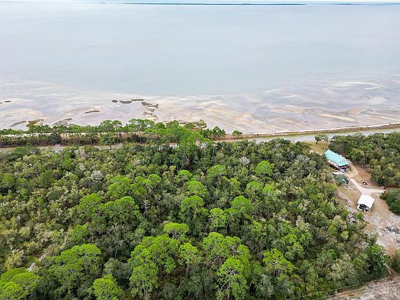 5th image of LOT 4 Highway 98