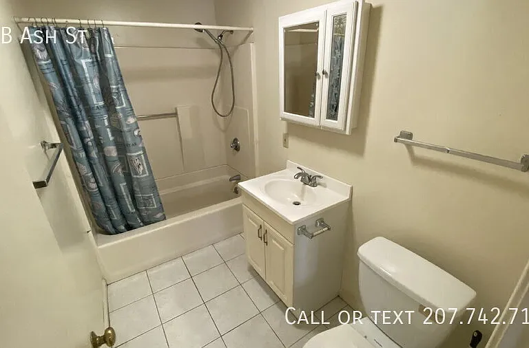 22B Ash St — Photo 8