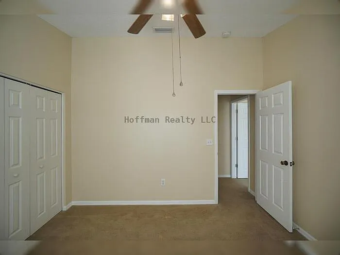 10905 Capstan Lake Dr — Photo 14