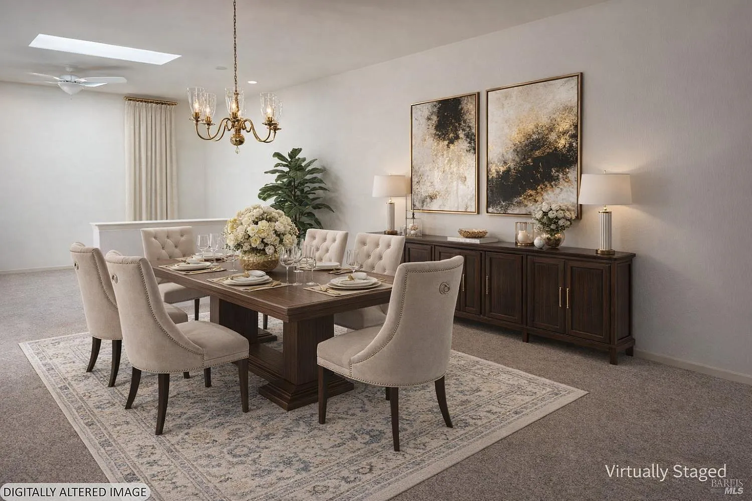 630 Lobelia Court - Photo 5