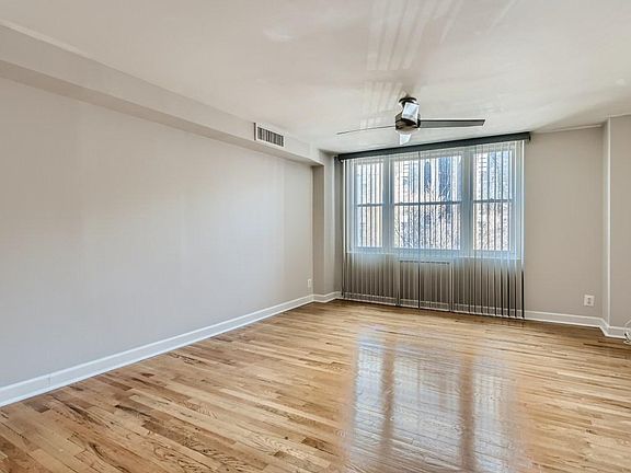 5th image of 1101 Saint Paul St Unit 206