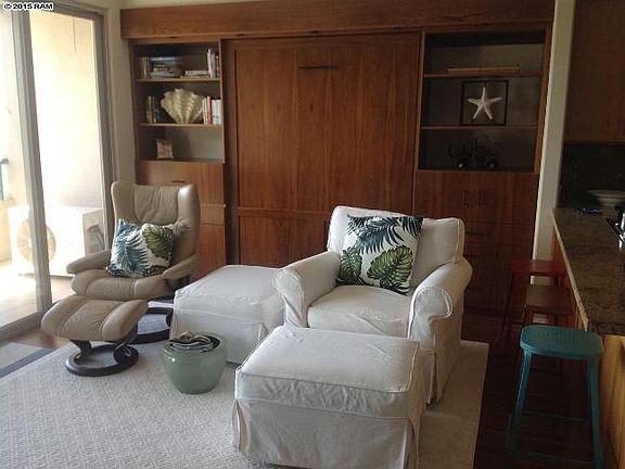 2nd image of 112 Walaka St APT 203