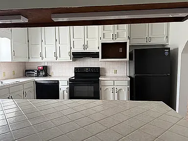 3701 Mitchiner Rd — Photo 10