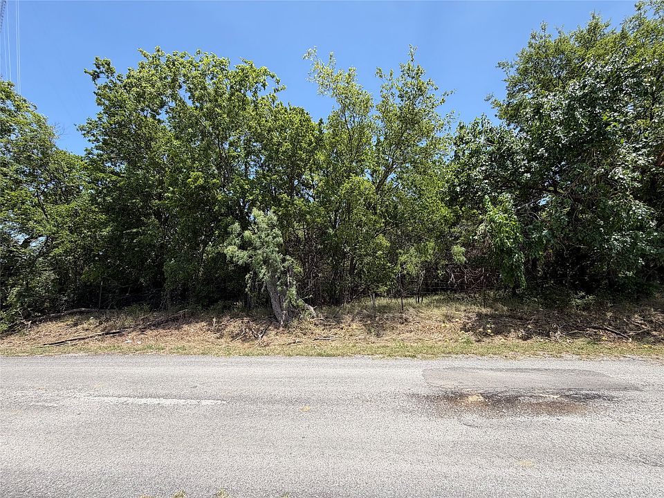 1st image of NW County Road 1020