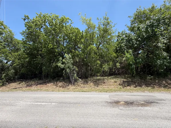 NW County Road 1020, Corsicana, TX 75110