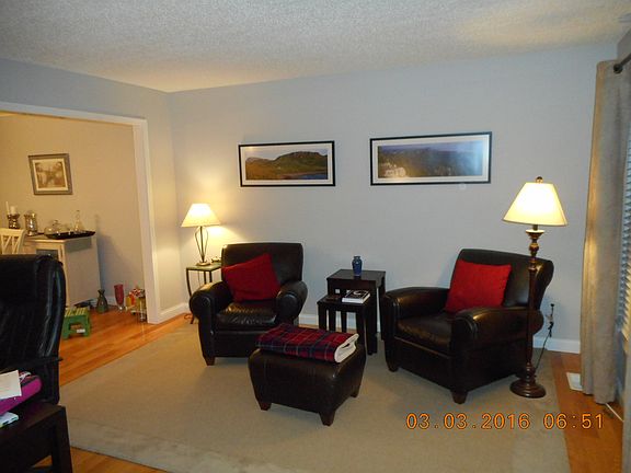5th image of 4901 Amberwood Ct