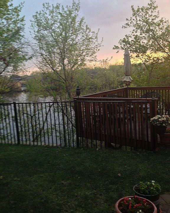 2nd image of 1368 Academy Ln