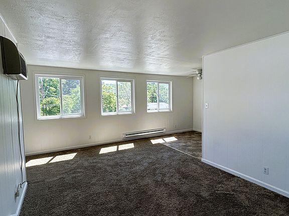 5th image of (Undisclosed Address)