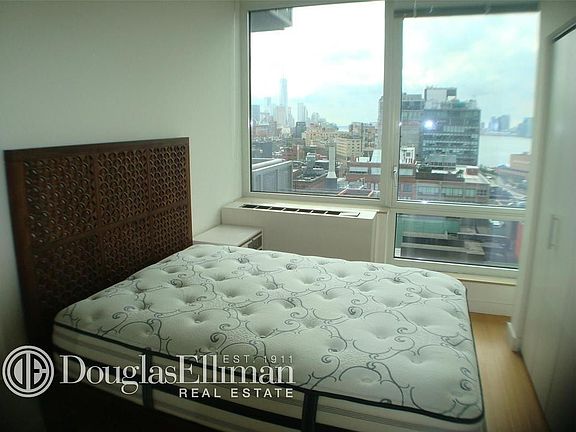 5th image of 450 W 17th St APT 1906