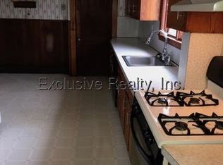 79 Watertown St, Watertown, MA 02472