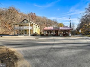 102 Landenberg Rd, Landenberg, PA 19350