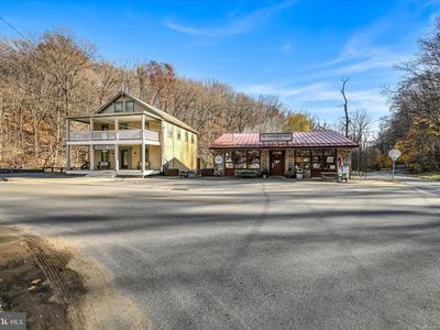 102 Landenberg Rd, Landenberg, PA, 19350