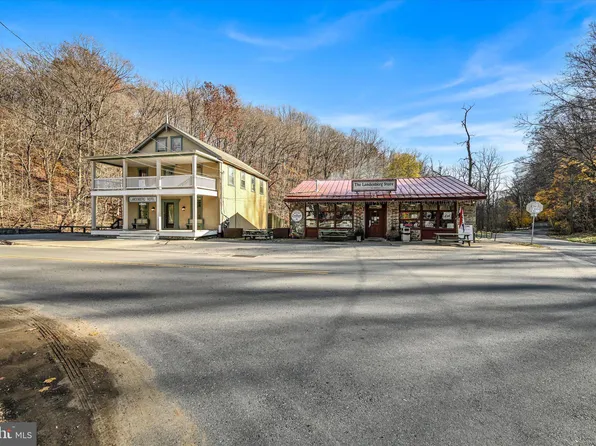 102 Landenberg Rd, Landenberg, PA 19350