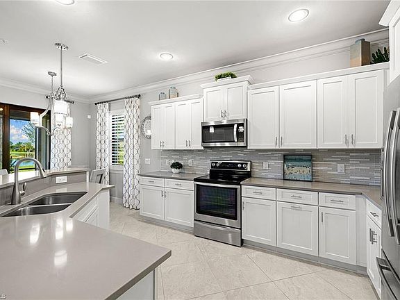 4th image of 12065 Covent Garden CT #1701
