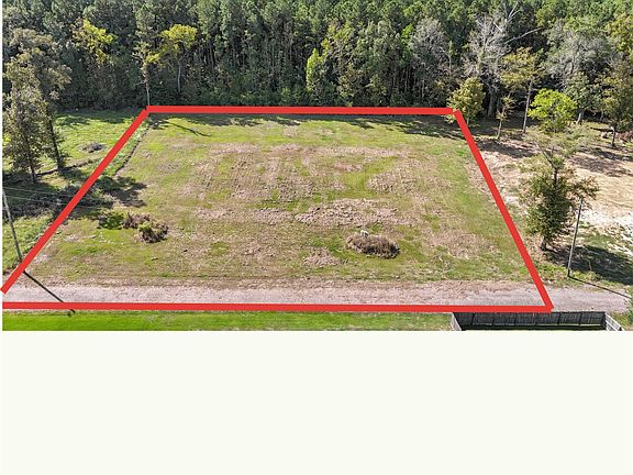 2nd image of 9950 Mauriel Ln