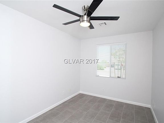 4th image of 8051 Tayler Joy Ct