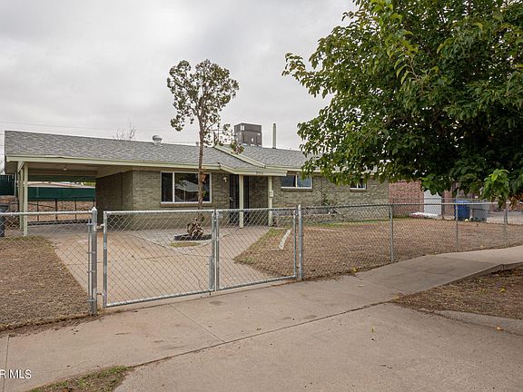 3rd image of 9545 Verbena Dr