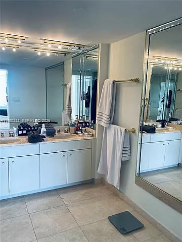 11113 Biscayne Blvd #553 — Photo 17