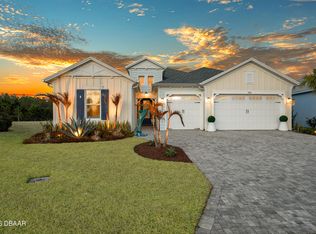 206 Catamaran Cv, Daytona Beach, FL 32124