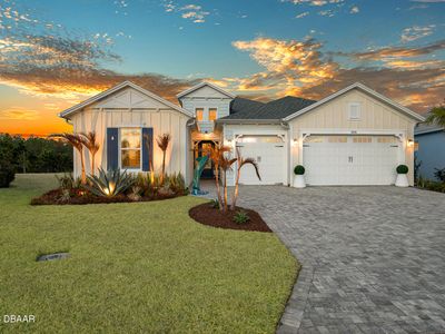 206 Catamaran Cv, Daytona Beach, FL, 32124