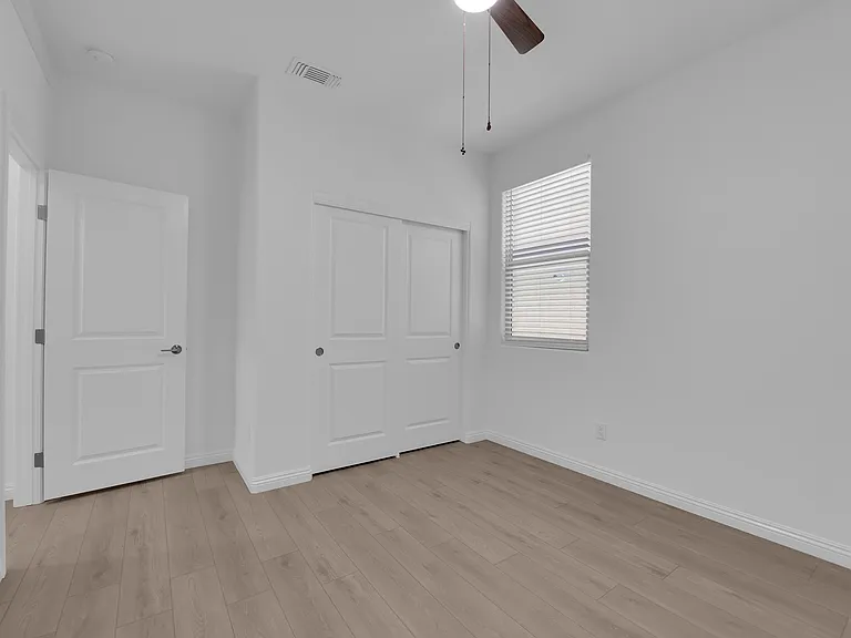 10234 Restless River St — Photo 17