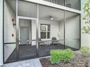 6082 National Boulevard Ave #111, Immokalee, FL 34142