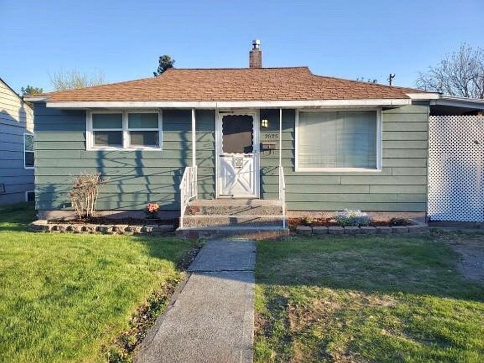 1st image of 2625 W Francis Ave