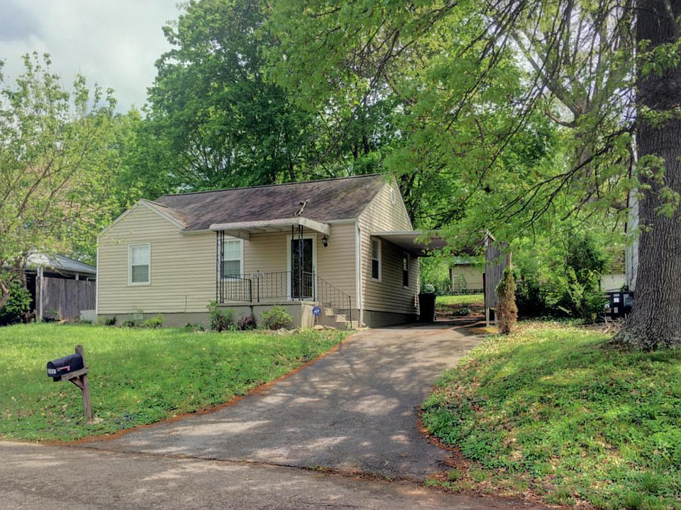 1st image of 3036 Dodd St SE