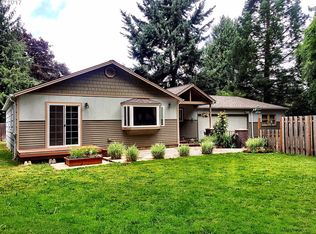 14035 SE Mill St, Portland, OR 97233