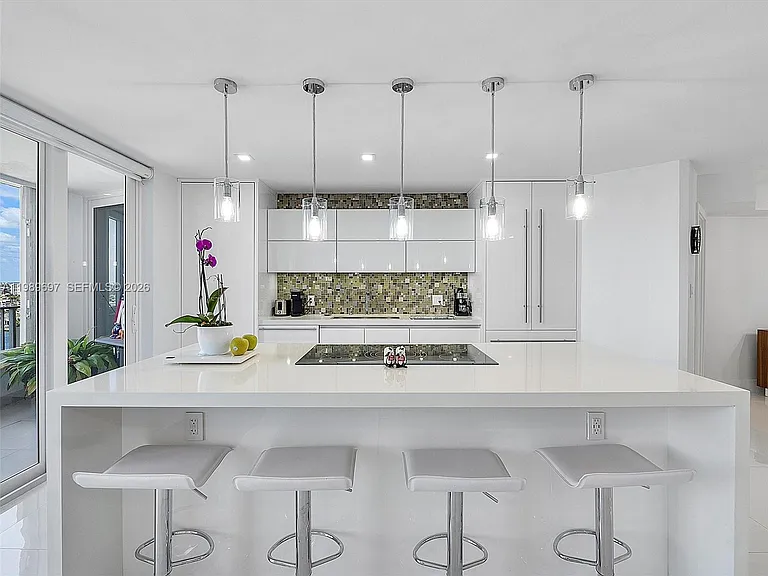 550 S Ocean Blvd #1509 — Photo 10