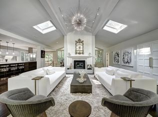 430 Brick Kiln Rd, Sag Harbor, NY 11963