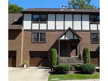 803 Forest Ridge Dr photo 1