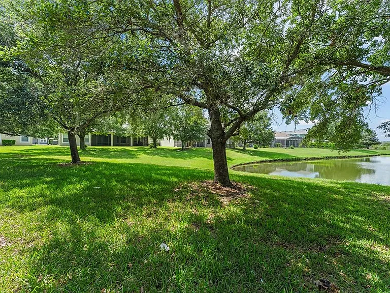 4548 Blue Major Dr — Photo 43