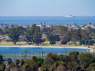 3645 & 51 Moultrie Ave #3645, San Diego, CA 92117