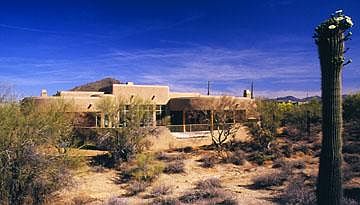 1st image of 8300 E DIXILETA Road #294