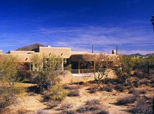 8300 E Dixileta Dr UNIT 294, Scottsdale, AZ 85266