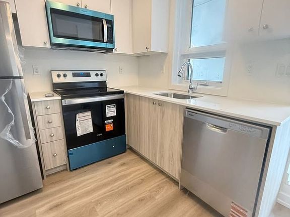 2nd image of 25 Palace St #359
