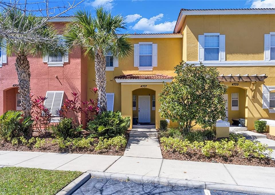 1st image of 4707 Vero Beach Pl