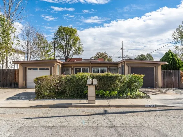 696 Illinois Ave, Beaumont, CA 92223